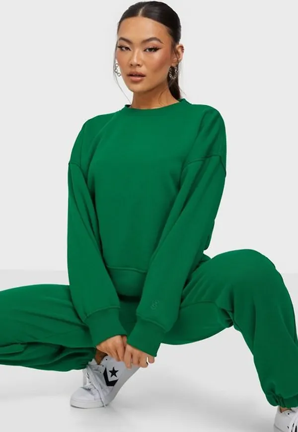 Gestuz RubiGZ sweatshirt Sweatshirts