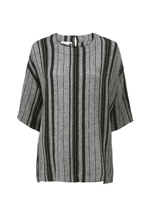 Masai - Topp Degana - Beige