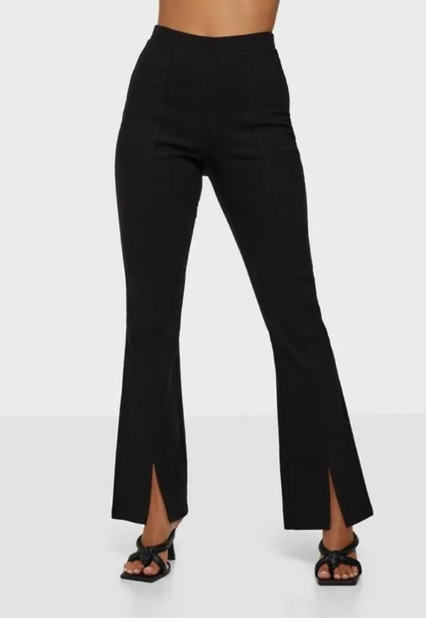 Vila Vicara Rw 7/8 Leggings Leggings