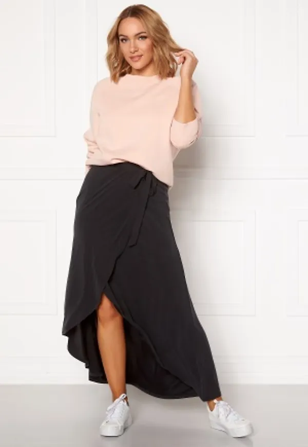 Object Collectors Item Annie Skirt Black XS