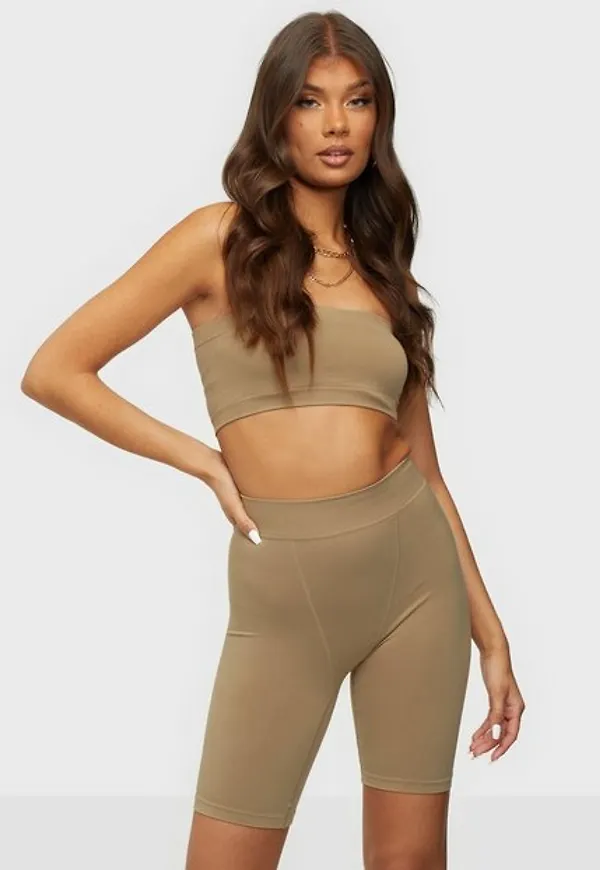 Envii Enpeanut Shorts 5351 Shorts