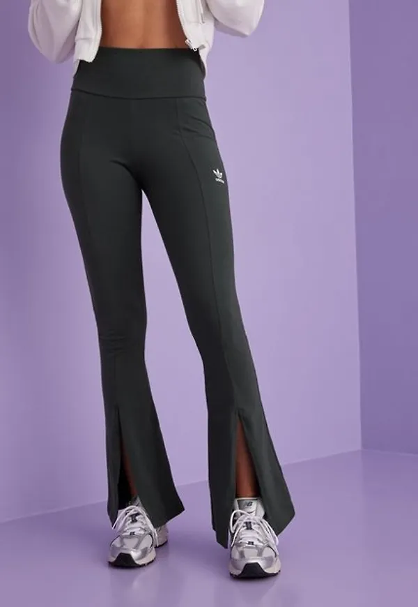 Adidas Originals Leggings Leggings