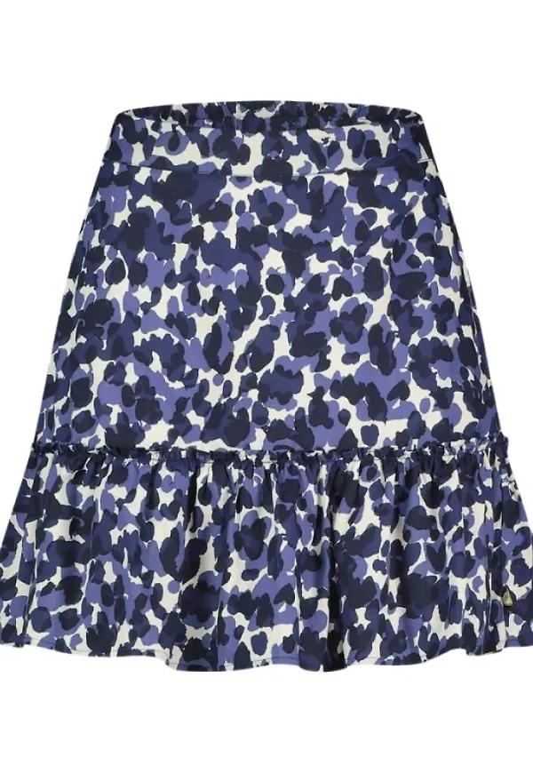 Fabienne Chapot, Kjol, Dam, M, Tilly Skirt