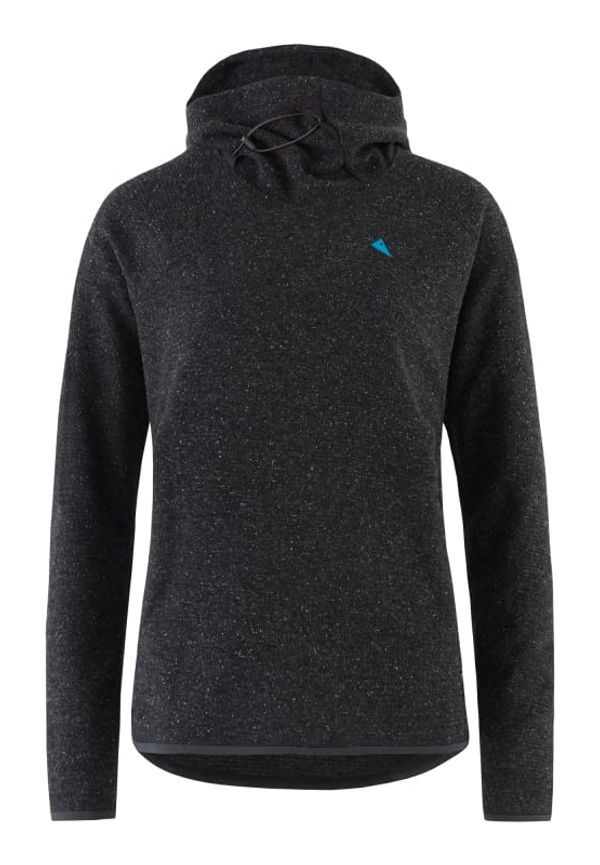 Falen Wooly Hoodie Women's