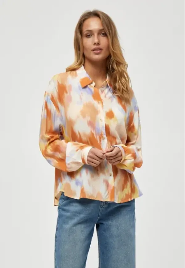 Falina Shirt