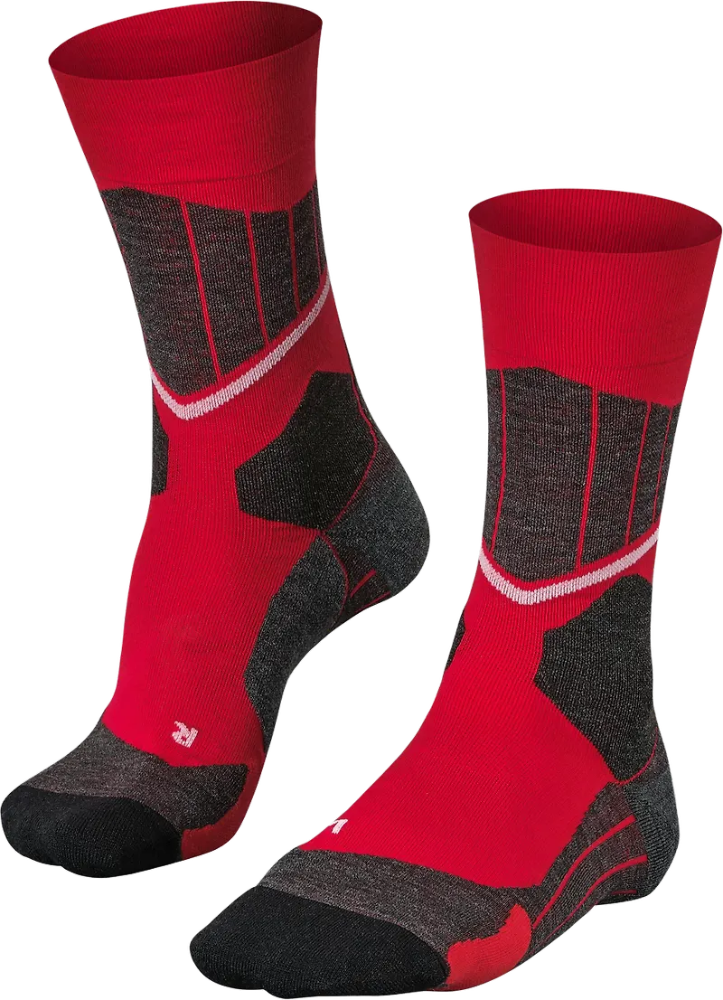 Falke Men's Falke SC1 Lipstick