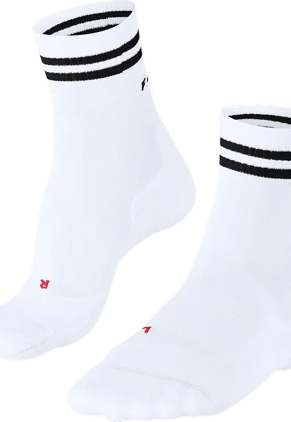Falke Men's RU4 Endurance Running Socks