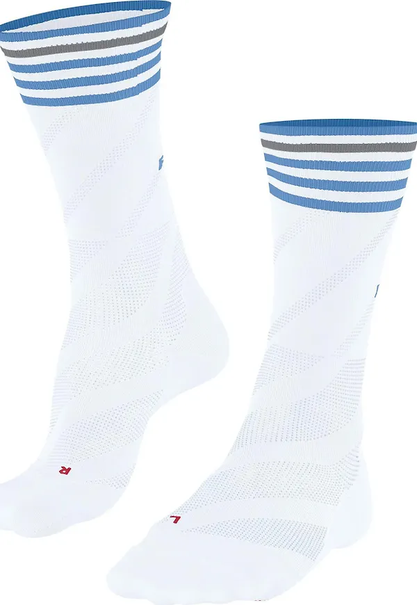 Falke Men's Ru Ultralight White