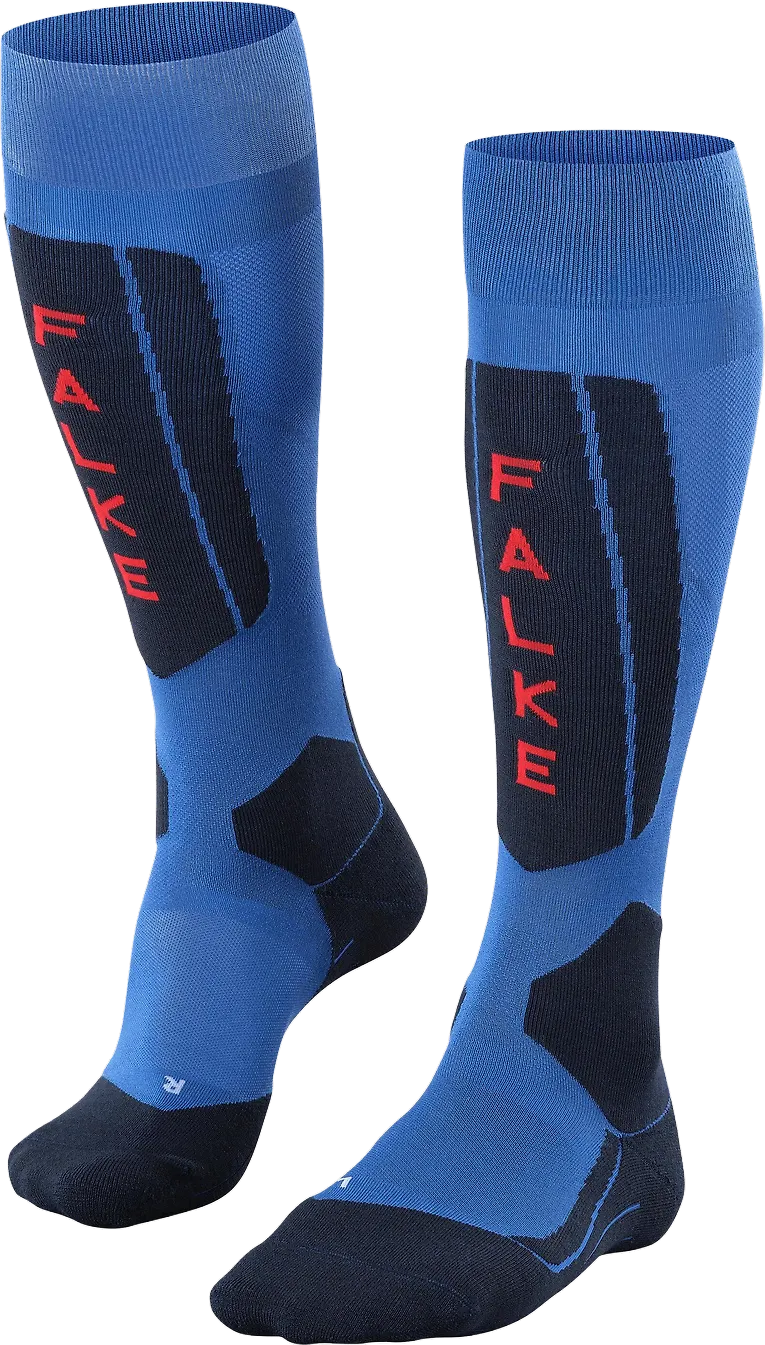 Falke Men's SK5 Expert Olympic