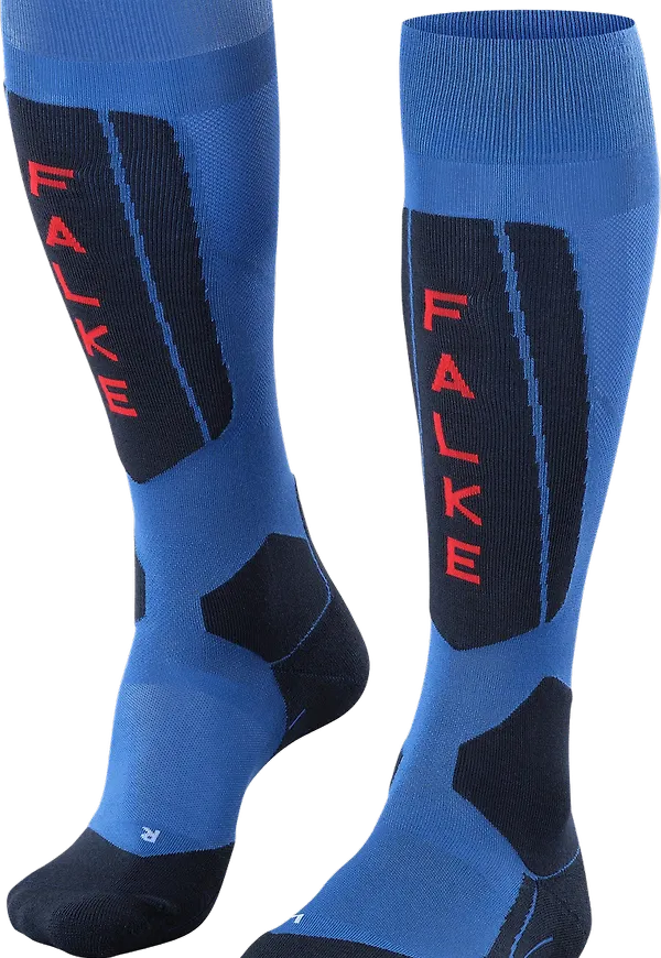 Falke Men's SK5 Expert Olympic
