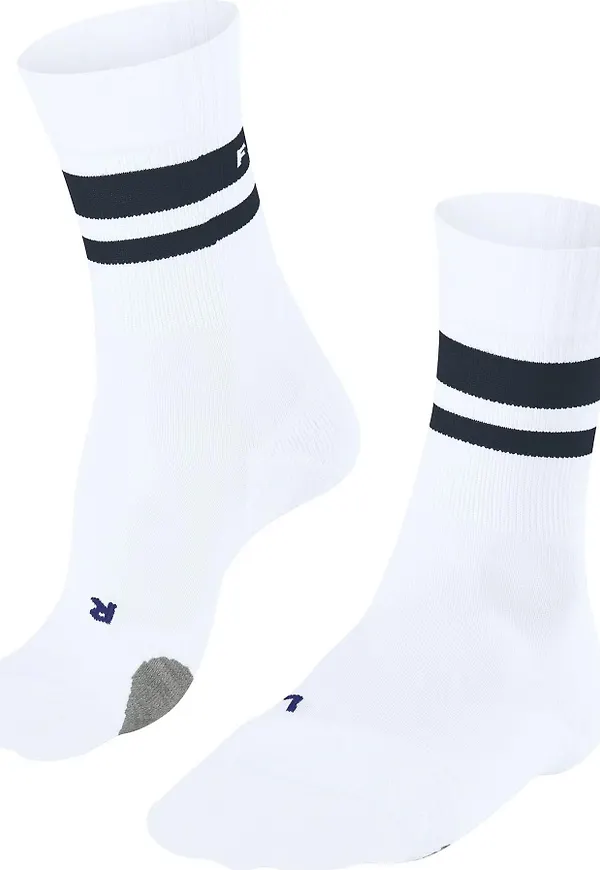 Falke Men's Tk2 Explore Cool White