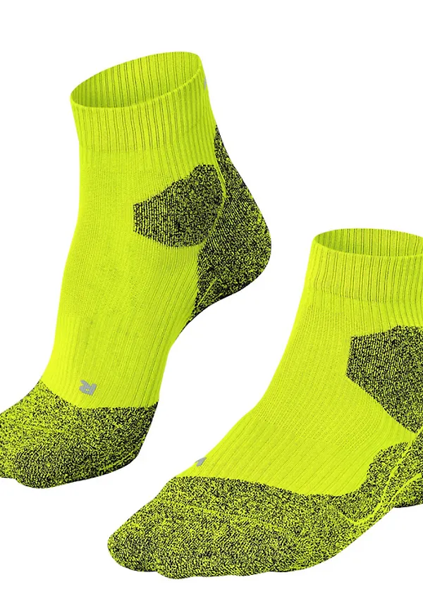 Falke Unisex Trail Running Socks Matrix