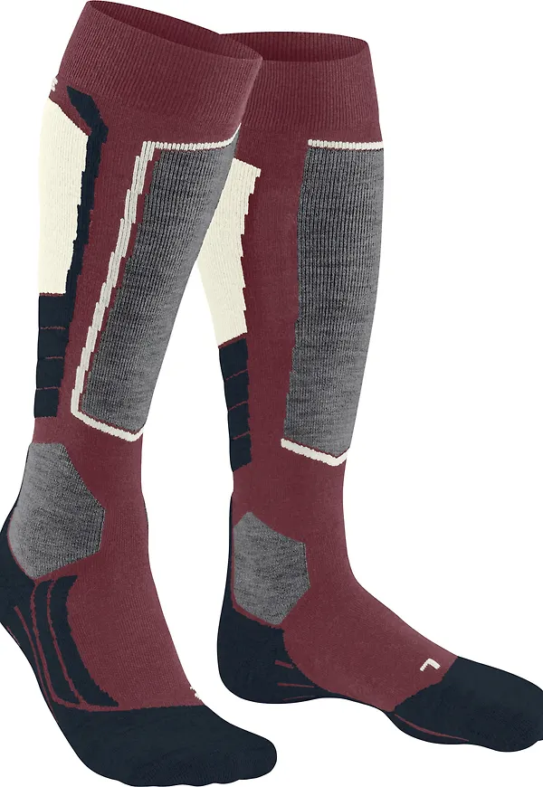 Falke Women's SK2 Intermediate Infra