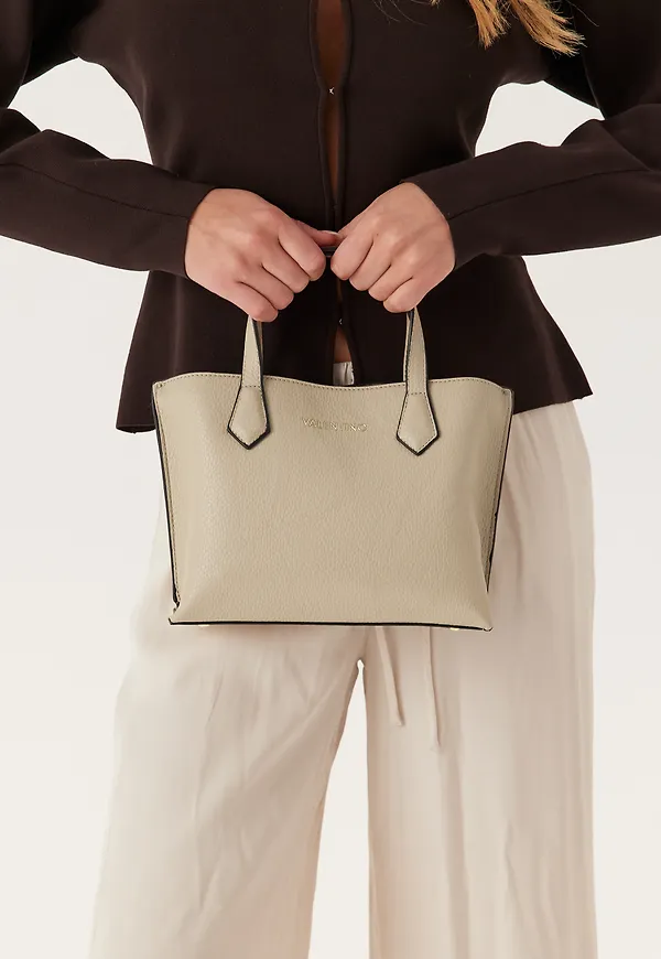 Fall Re Shopping