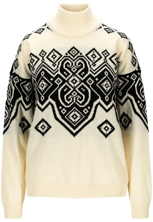 Falun Heron Women's Sweater