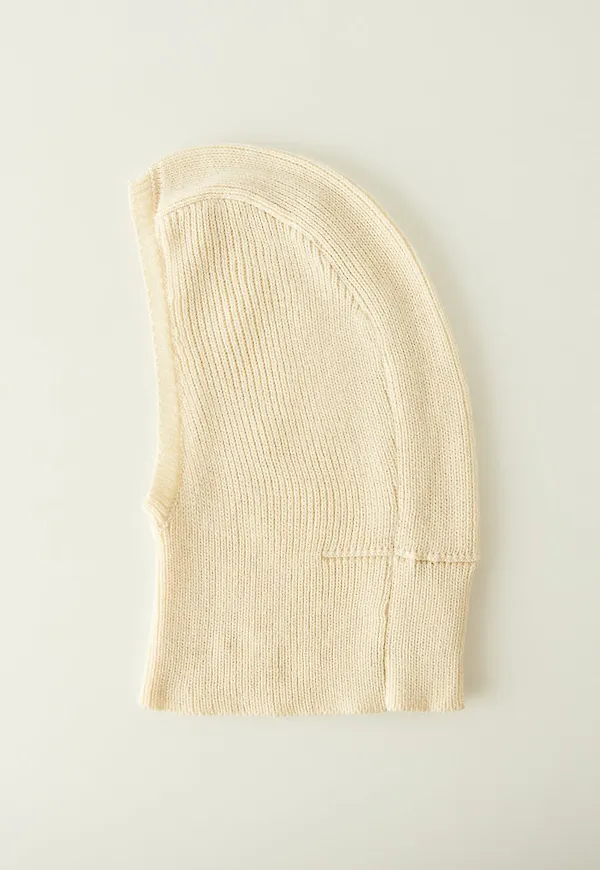 Fanny balaklava