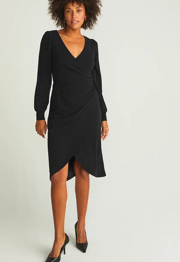 Fanny dress