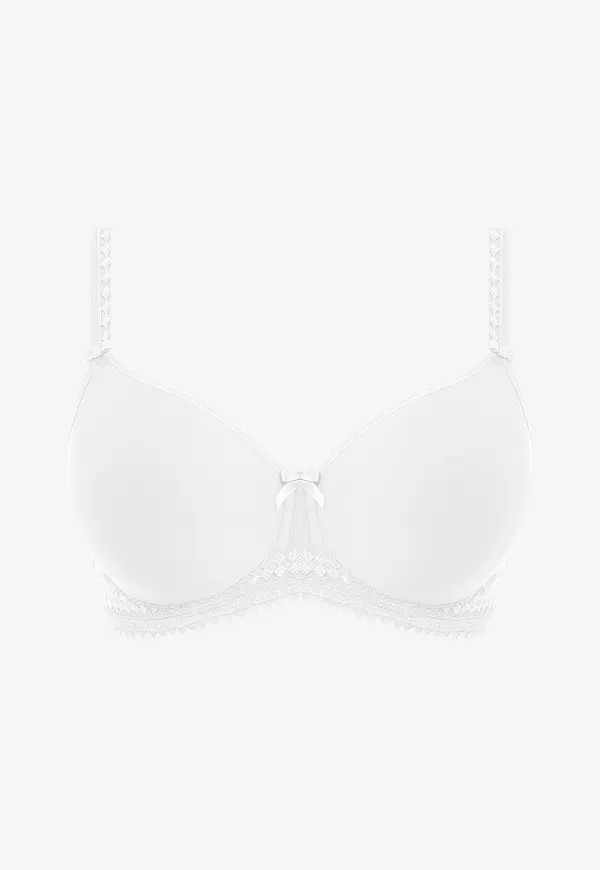 Fantasie - Bh Rebecca - Vit
