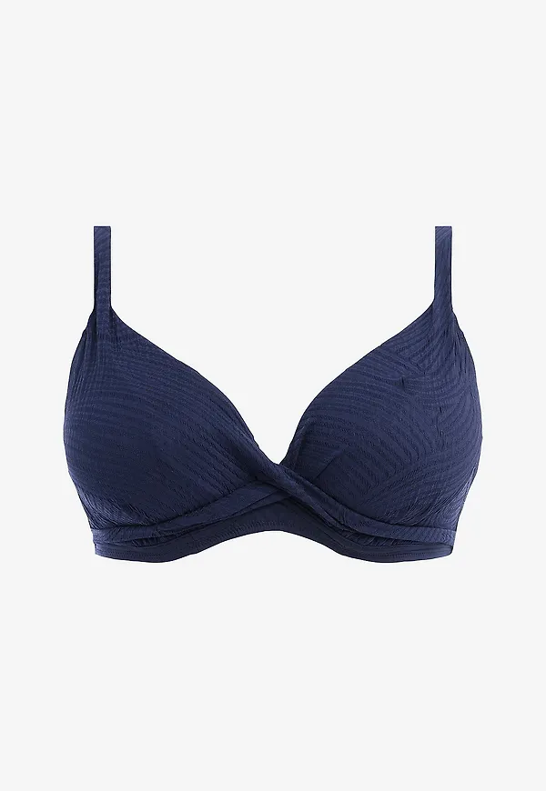 Fantasie - Bikini-bh Ottawa - Blå