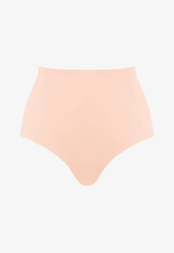 Fantasie - Shapingtrosa Smoothease - light support - Beige