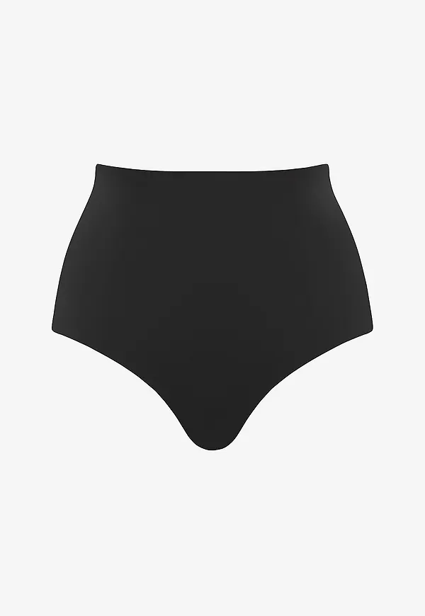 Fantasie - Shapingtrosa Smoothease - light support - Svart