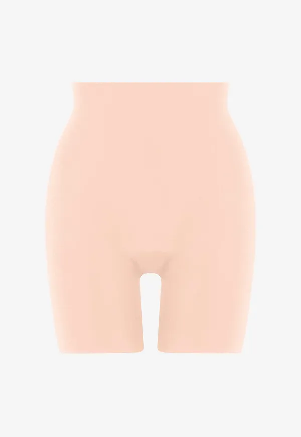 Fantasie - Trosor Smoothease - Beige