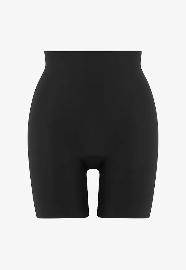 Fantasie - Trosor Smoothease - Svart