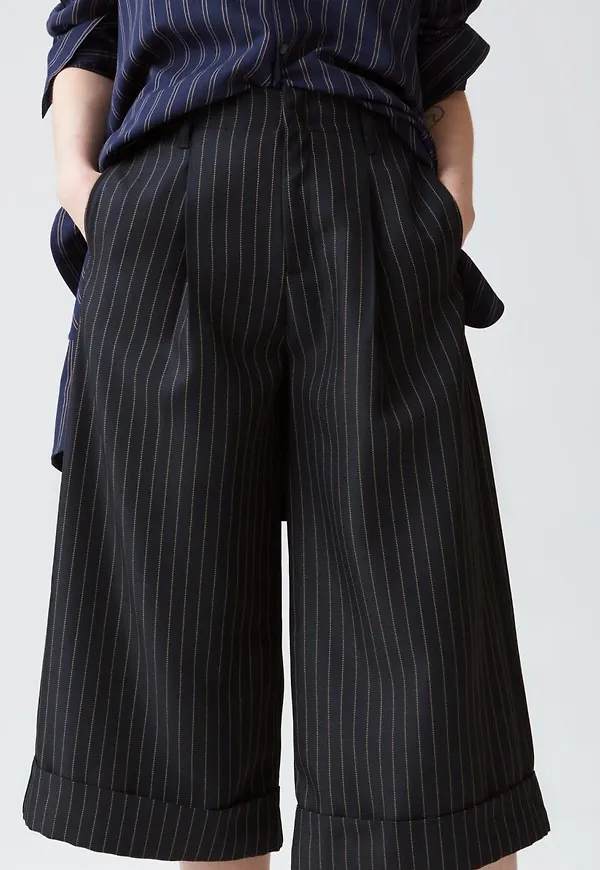 Far Trouser
