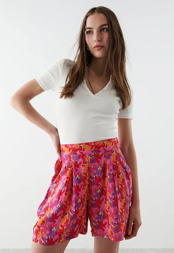 Farah shorts
