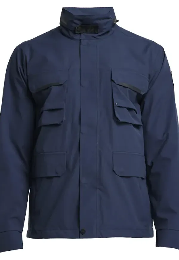 Fargo Jkt M