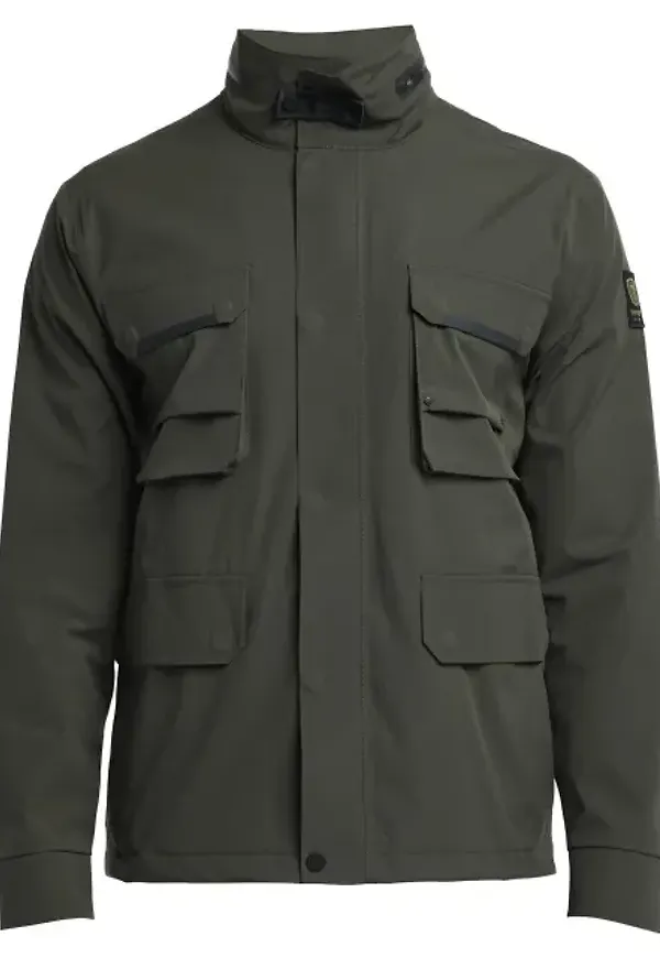 Fargo Jkt M