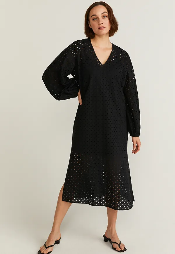 Farima dress