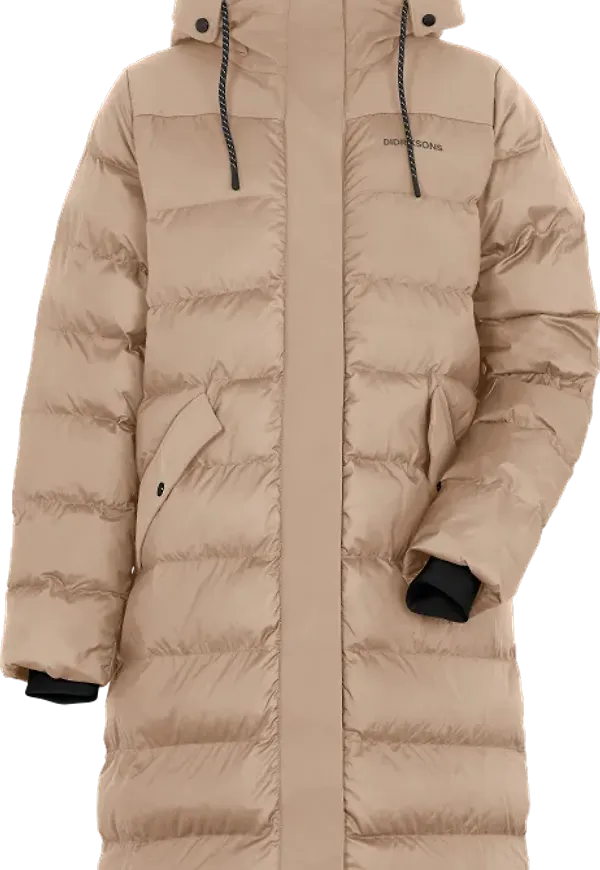 Fay Women's Parka