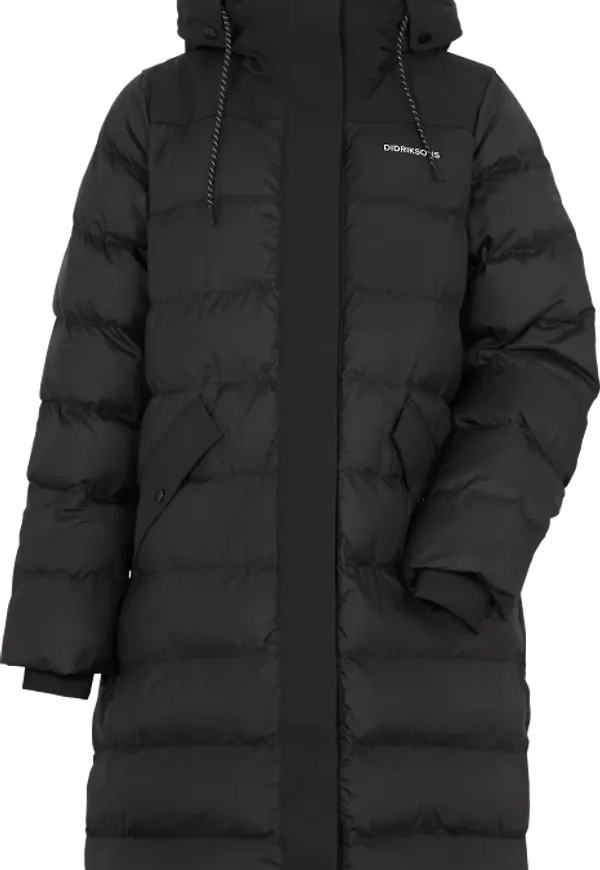 Fay Women's Parka