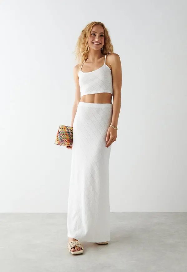 Faye skirt