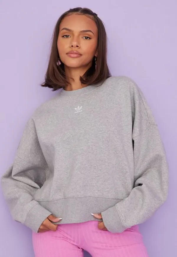 Adidas Originals Sweatshirt Sweatshirts