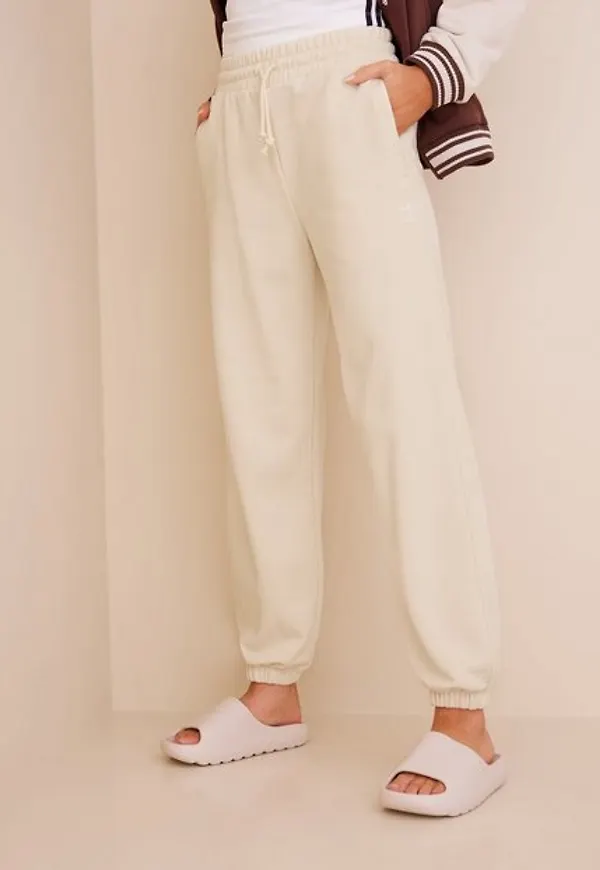 Adidas Originals Sweatpants Mjukisbyxor