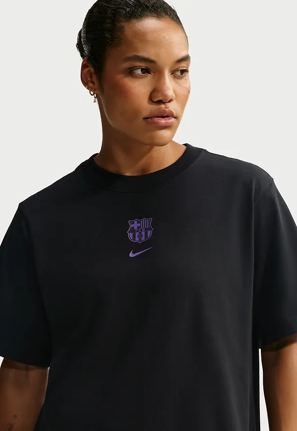FC Barcelona