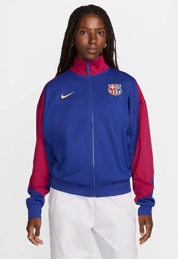 FC Barcelona Academy Pro (hemmaställ)