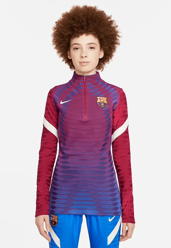 FC Barcelona Strike Elite