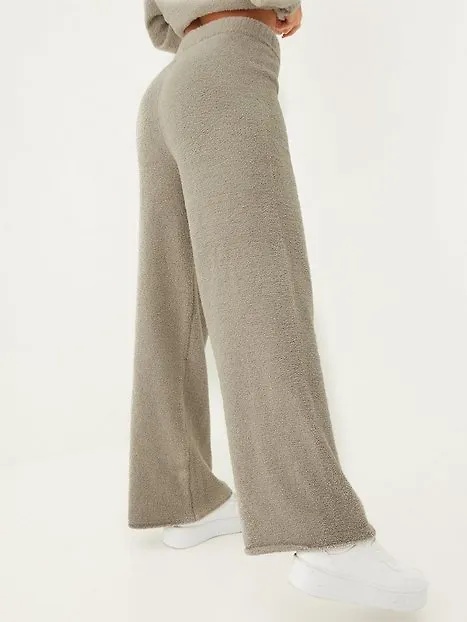 UGG Terri Mjukisbyxor Granite