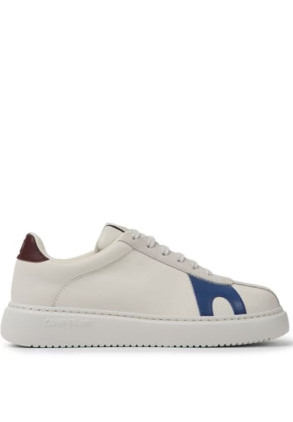 Sneakers Women Camper Twins
