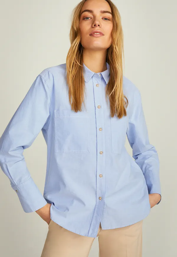 Feliceiw shirt