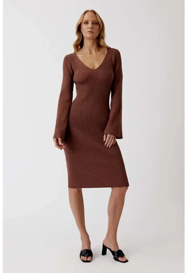 Felicity Dress