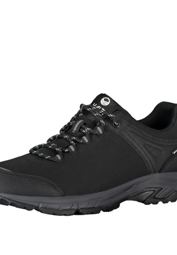 Walkingskor dam (2024) • Rea på snygga modeller online Alissa