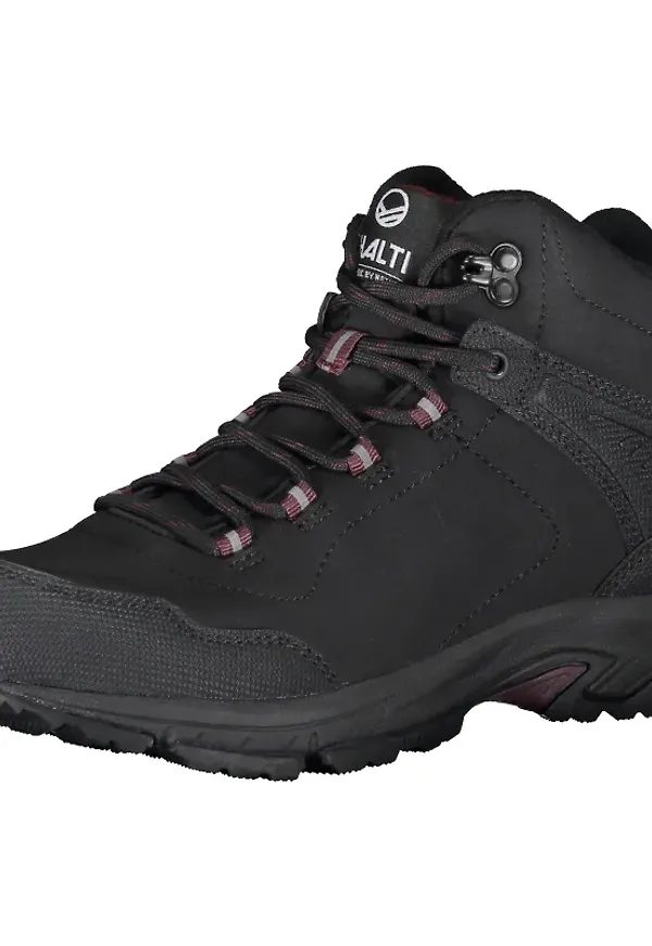 Felis Women's Mid Drymaxx Walk