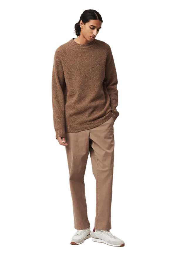 Felix Donegal Sweater