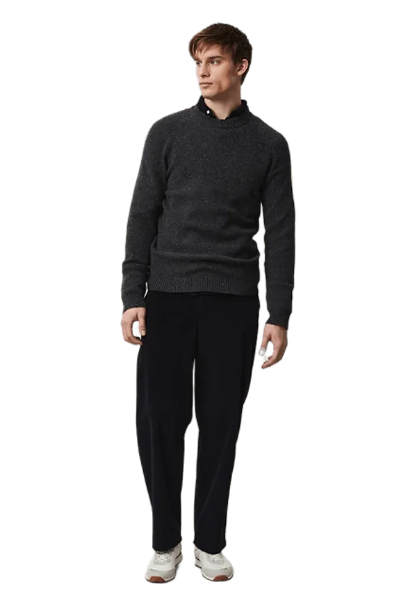 Felix Donegal Sweater