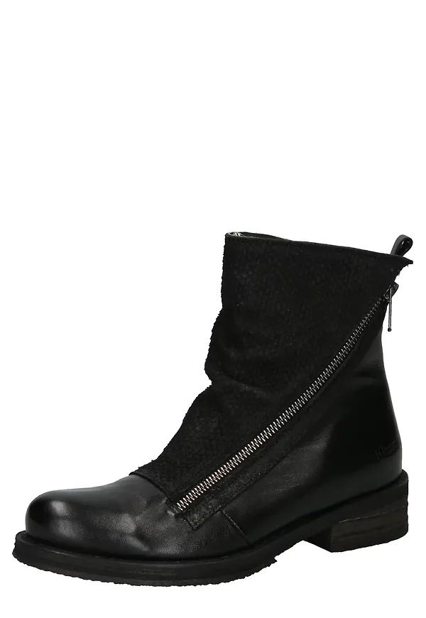 FELMINI Boot 'Cooper' svart