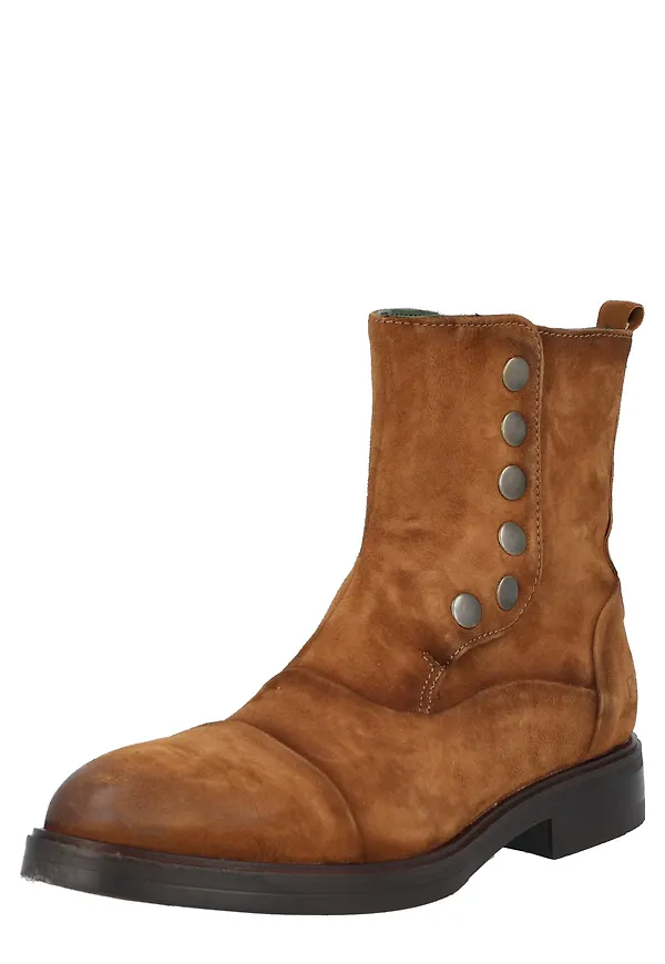 FELMINI Boot 'Paros' ockra